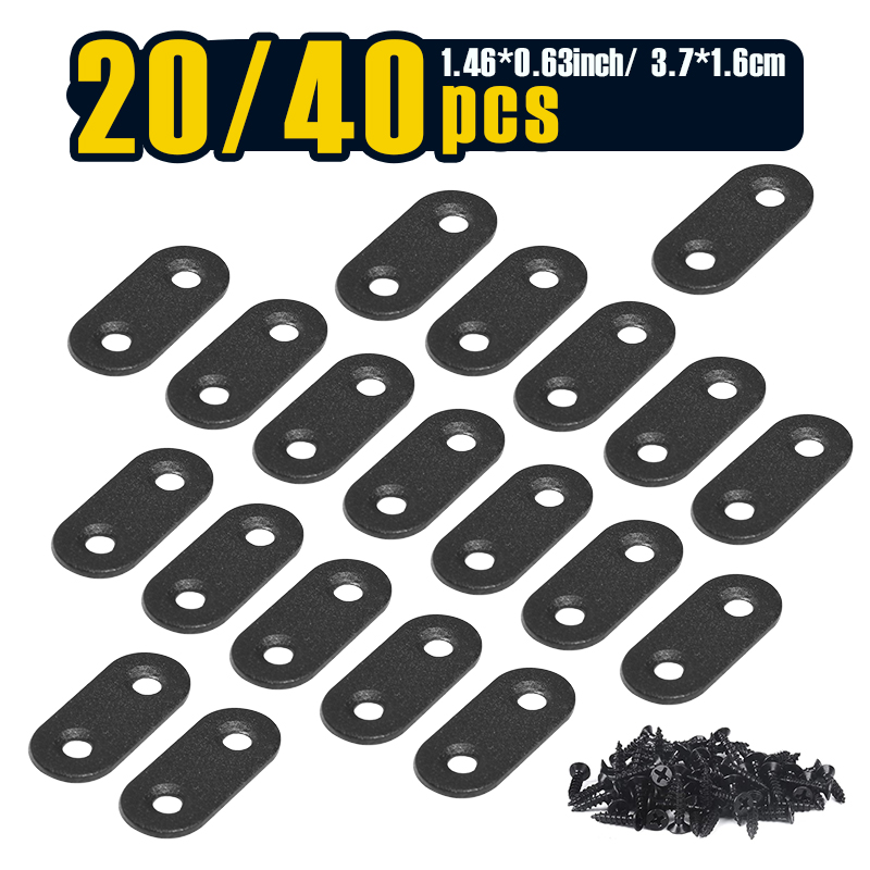 Supporto dritto da 20/40 pezzi - Woodworking X Brace recensione e prezzo