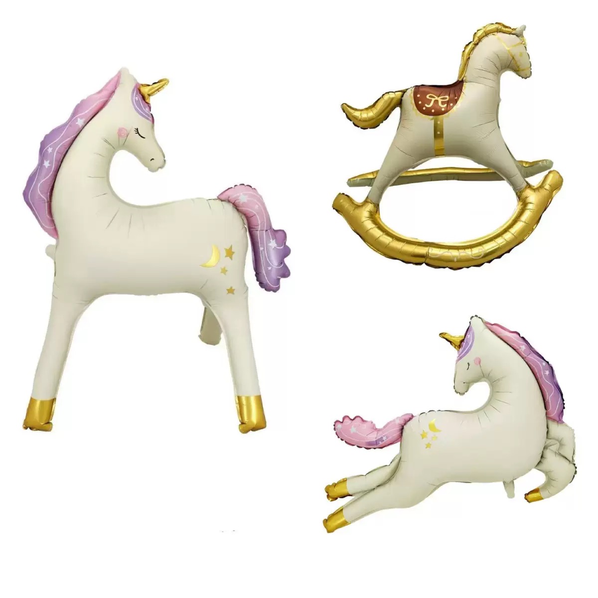 Nuovo imballaggio 3D in piedi  - Woodworking Horse recensione e prezzo
