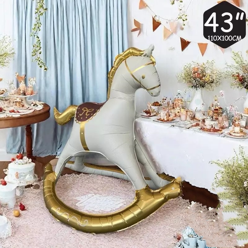 Nuovo imballaggio 3D in piedi  - Woodworking Horse recensione e prezzo