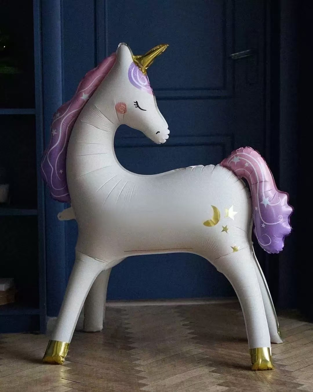 Nuovo imballaggio 3D in piedi  - Woodworking Horse recensione e prezzo