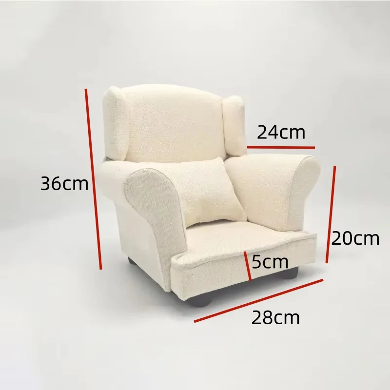 Divano Letto per Servizi Fotog - Woodworking Veneer recensione e prezzo