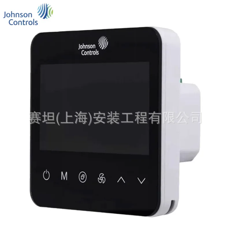 Johnson T9800-TF20-1JS0 T9800- - Woodworking Network recensione e prezzo