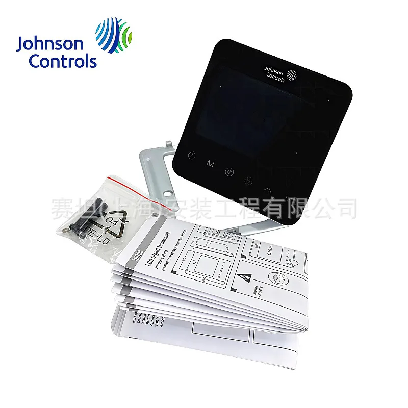 Johnson T9800-TF20-1JS0 T9800- - Woodworking Network recensione e prezzo