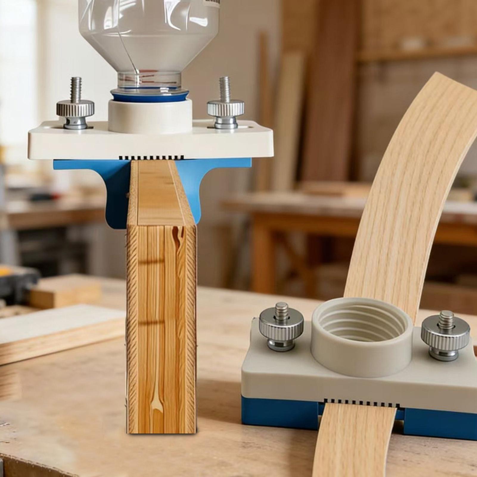 Spalmatore di colla per legno, - Woodworking Tools recensione e prezzo