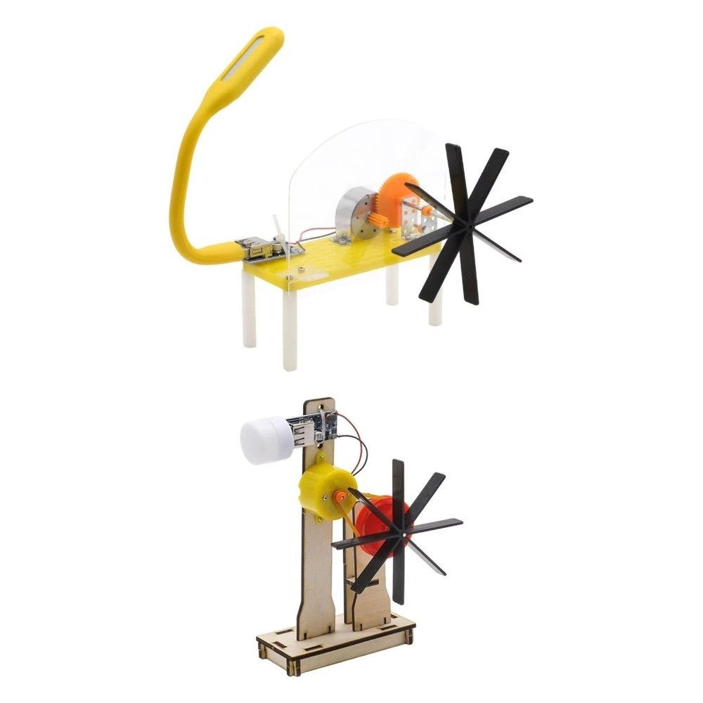 Kit Sperimentale Scientifico F - Woodworking Kits For Kids recensione e prezzo