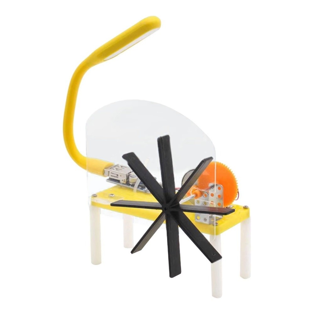 Kit Sperimentale Scientifico F - Woodworking Kits For Kids recensione e prezzo