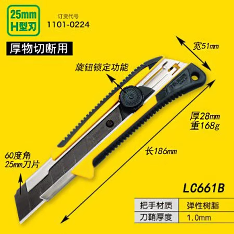 Coltello Multiuso Giapponese T - Woodworking Wallpaper recensione e prezzo