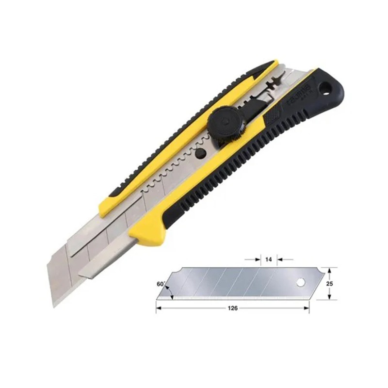 Coltello Multiuso Giapponese T - Woodworking Wallpaper recensione e prezzo