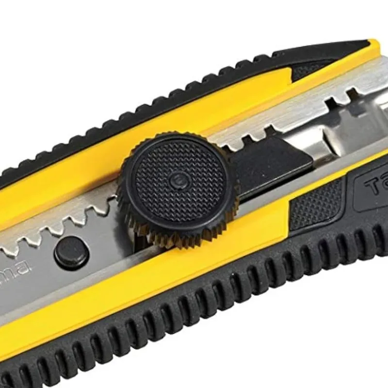 Coltello Multiuso Giapponese T - Woodworking Wallpaper recensione e prezzo
