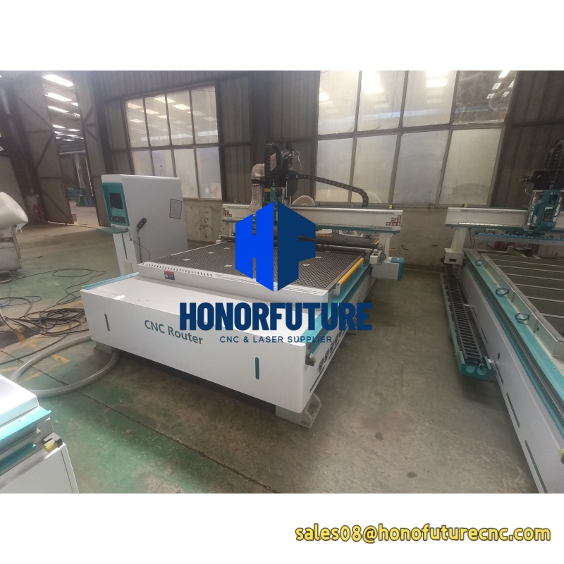 Router CNC 1325 1328 4*8ft' co - Woodworking Machinery For Sale recensione e prezzo