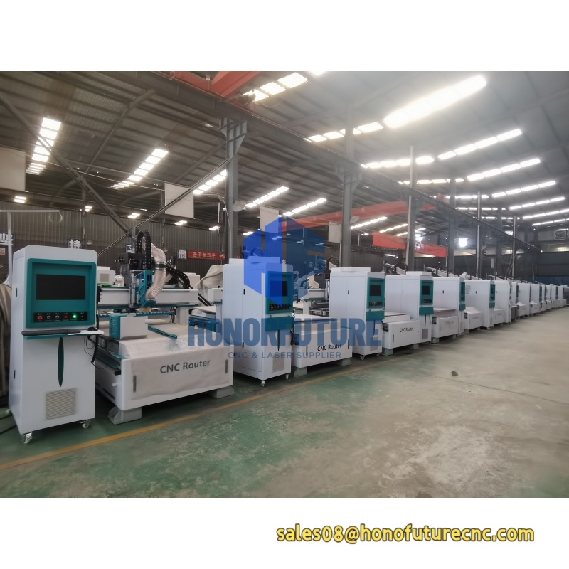 Router CNC 1325 1328 4*8ft' co - Woodworking Machinery For Sale recensione e prezzo
