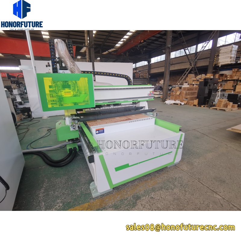 Router CNC 1325 1328 4*8ft' co - Woodworking Machinery For Sale recensione e prezzo