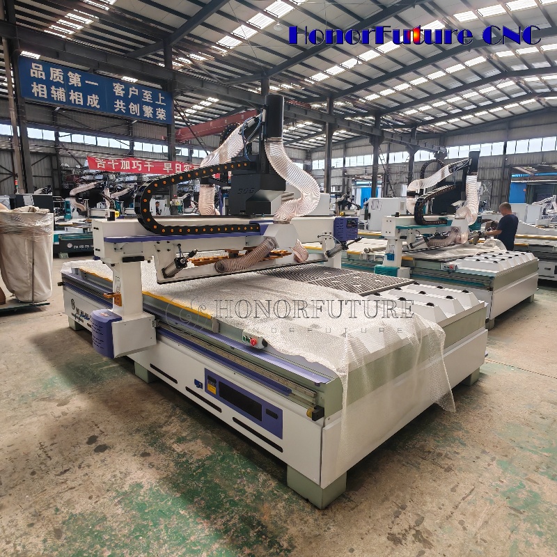 Router CNC 1325 1328 4*8ft' co - Woodworking Machinery For Sale recensione e prezzo