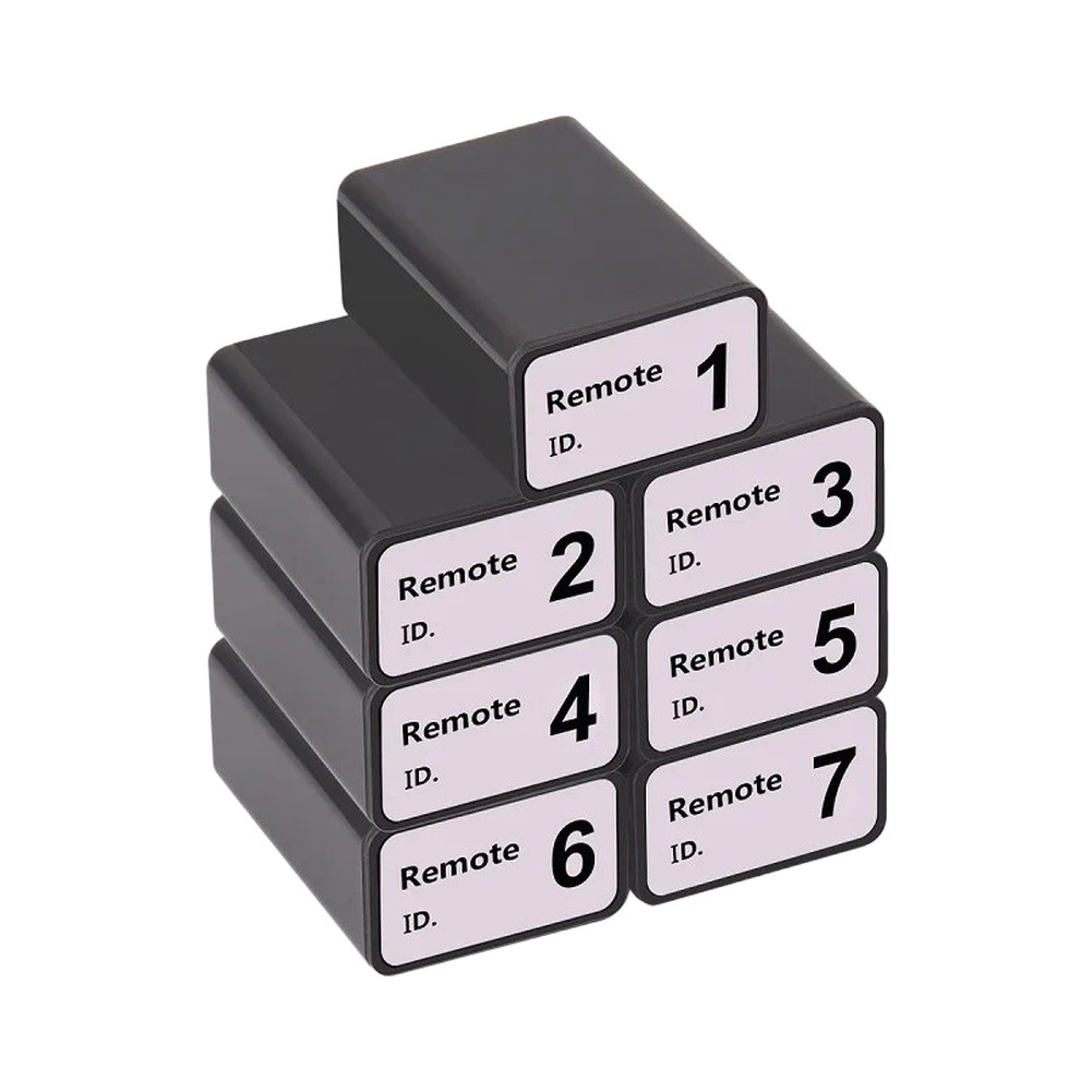 Adattatore Remoto ID Compatibi - Woodworking Network recensione e prezzo