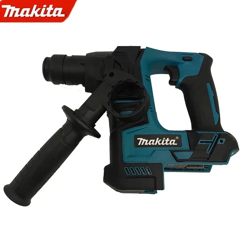 Martello Elettrico Senza Spazz - Woodworking Essential Tools recensione e prezzo
