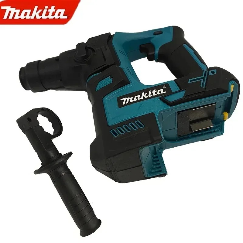 Martello Elettrico Senza Spazz - Woodworking Essential Tools recensione e prezzo
