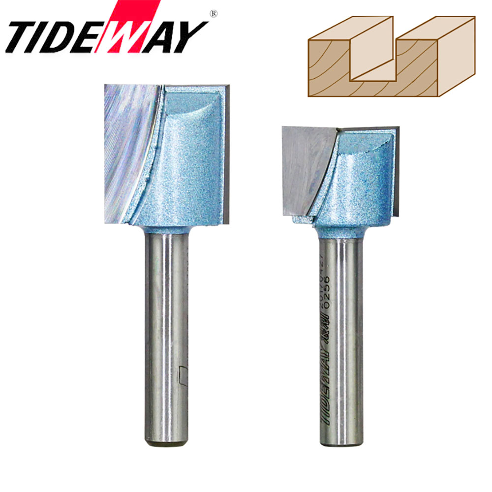 Tideway grado industriale metr - Woodworking Quotes recensione e prezzo