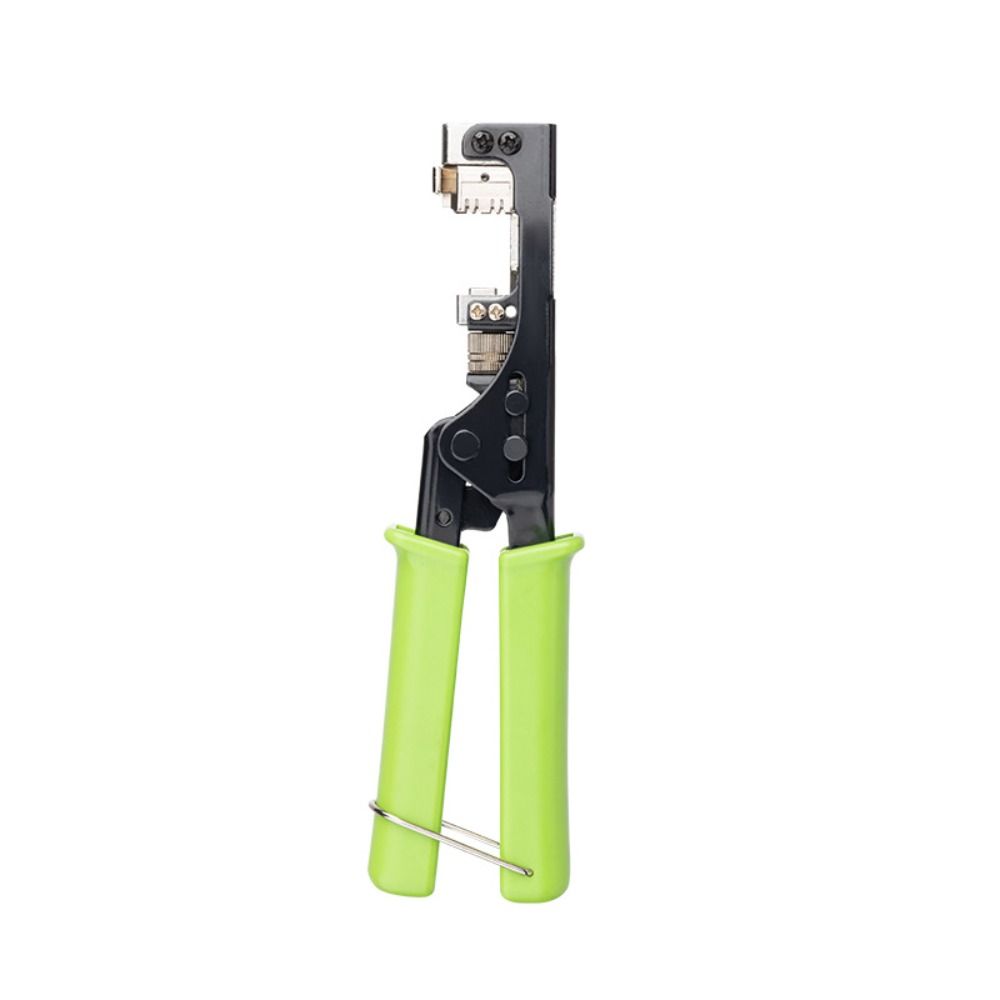 Pinza per Cablaggio Moduli di  - Woodworking Network recensione e prezzo