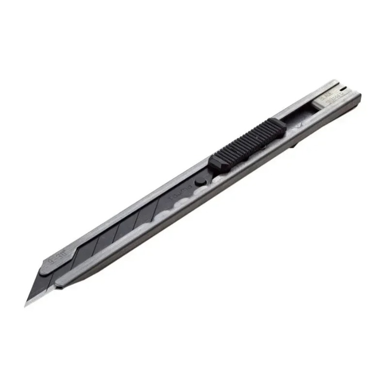 TAJIMA 1101-0404 coltello arti - Woodworking Wallpaper recensione e prezzo