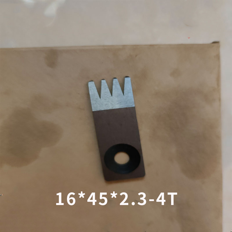 Vendita calda Coltello per tag - Woodworking Machinery For Sale recensione e prezzo