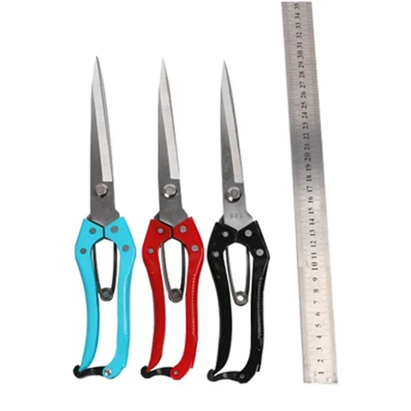 1PC 30 centimetri Capra Pecore - Woodworking Horse recensione e prezzo